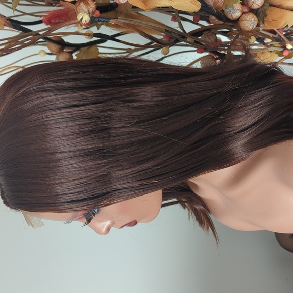 Human hair low grade - Picture 3 of 4